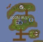 My afk Nightmare Zone Guide 11/3/2016 : .